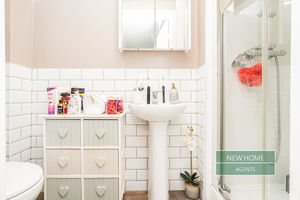 Photo 19- click for photo gallery